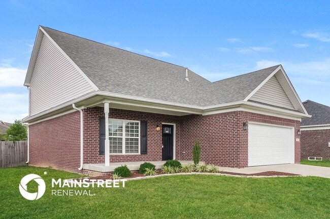 Photo - 9832 Valley Farms Blvd