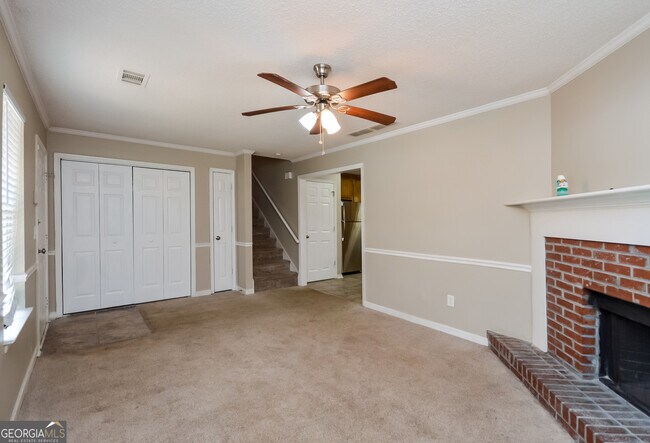 Photo - 1686 Salem Mill Ct SE