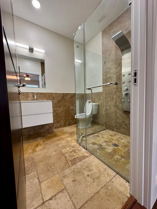 Photo - 47 St Andrews Ct Casa