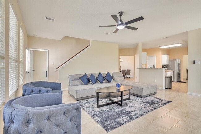 Photo - 1722 Sun Point Court