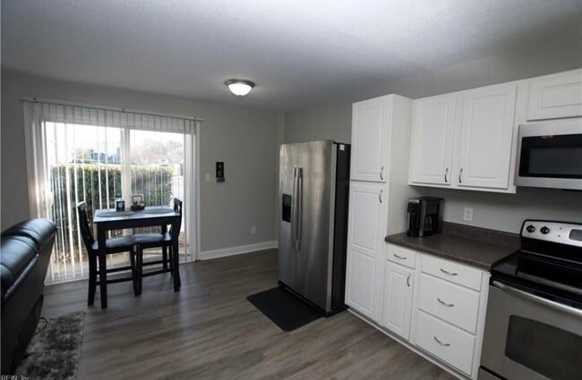 Photo - 1146 Indian Rd Unit 1146 Indian Rd.