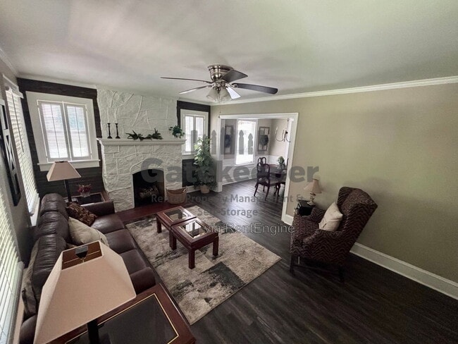 Photo - 4787 Hendrix Dr