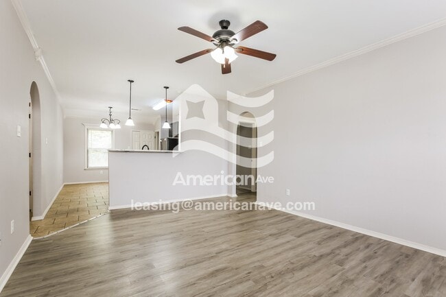 12 Penny Ln