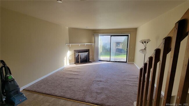 Photo - 21 Deer Run Unit 21