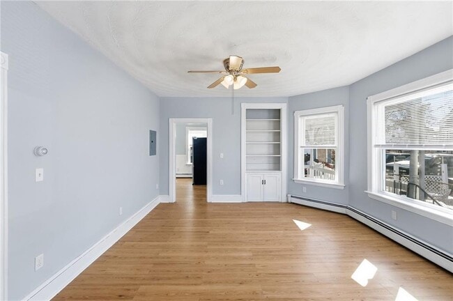 Photo - 97 Greene St Unit 1