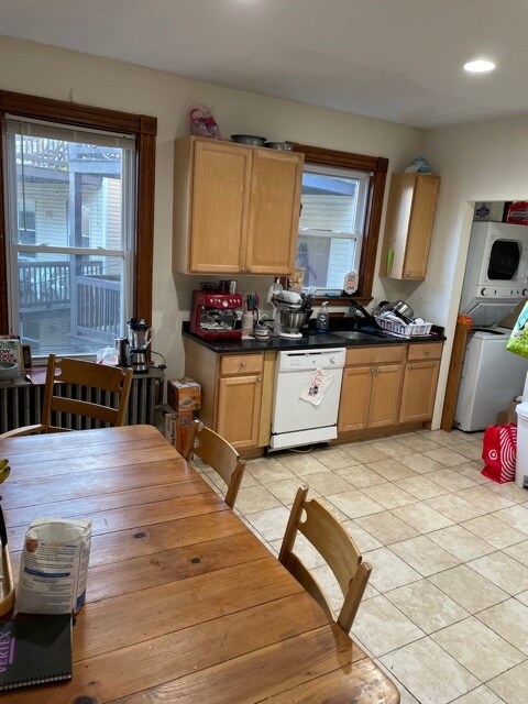 Photo - 122 Calumet St Unit 1