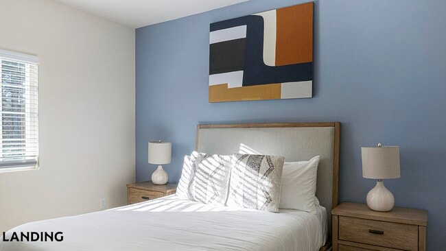 Photo - 100 Waterstone Park Cir Unit 737