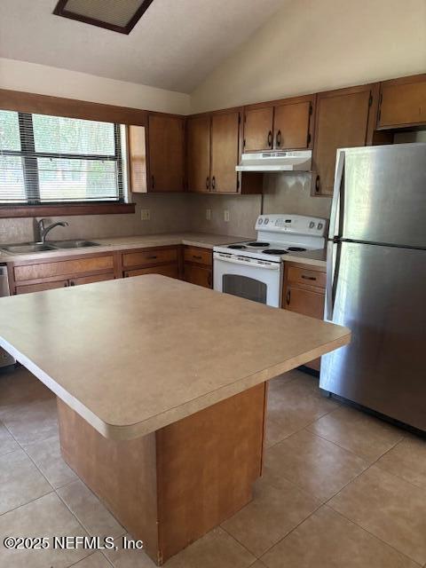 Photo - 13 Oaks Dr