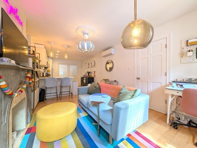 Photo - 332 York St Unit #1