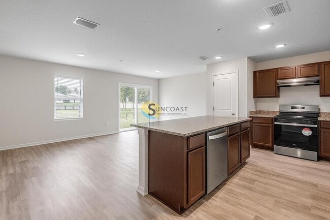 Photo - 6473 Sweetbay Ln Unidad 202