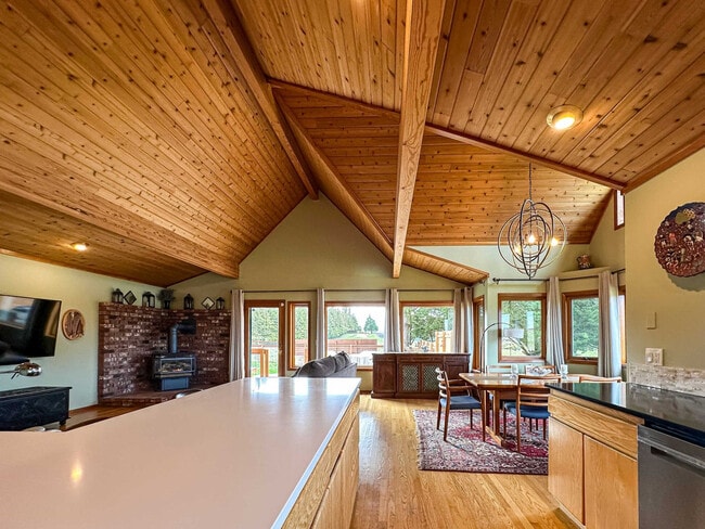 Photo - 122 Tyler View Pl Unit ID1336269P