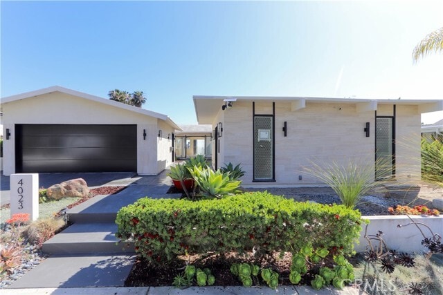 Photo - 4023 Calle Mayo