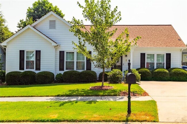 Photo - 134 Sentry Ct