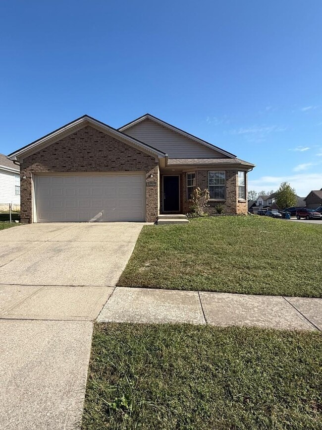 Photo - 132 Felix St