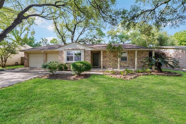 Photo - 9622 Highmeadow Dr