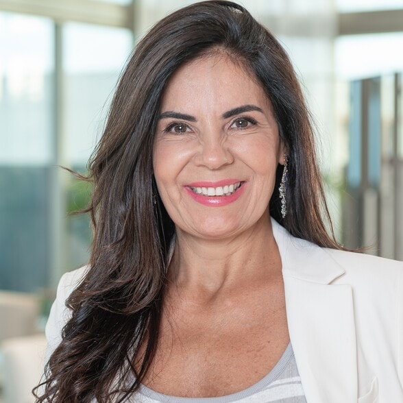 Primary Contact Photo