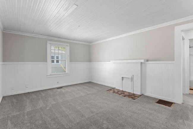 Photo - 1742 Ware Ave