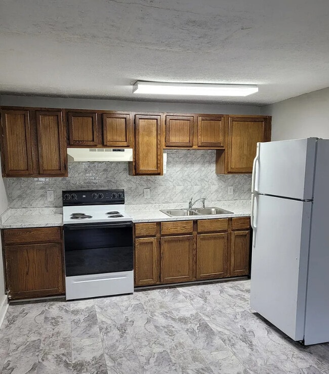 Photo - Schoolhouse Apartments