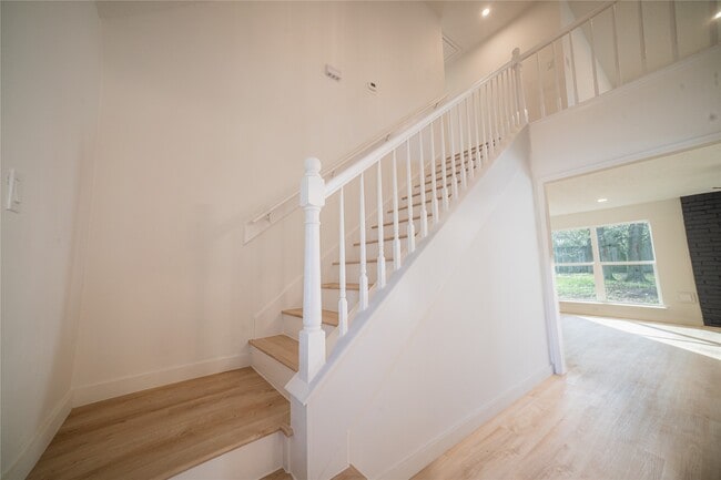 Photo - 3547 Glenwood Springs Dr