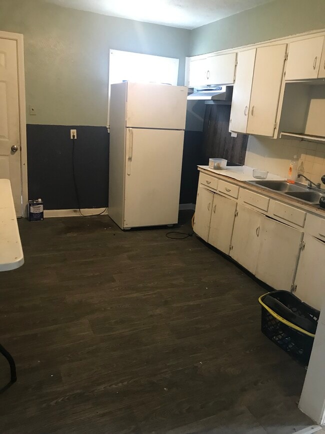 Photo - 229 Vera Cruz St