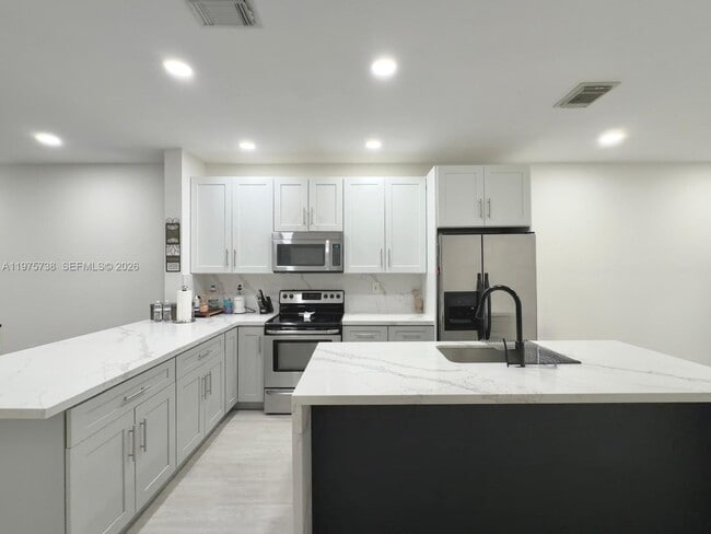 Photo - 11269 SW 231st Ln