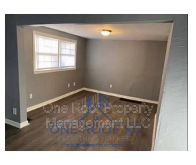 1015 Suntree Pl Rental House Rental in Kansas City, KS