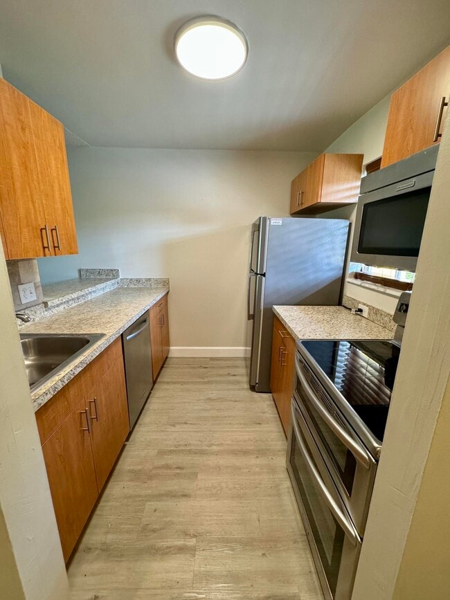 Photo - 836 SW 9th St Cir Unit 201