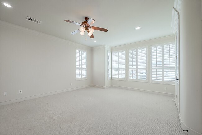 Photo - 1804 Haddon St