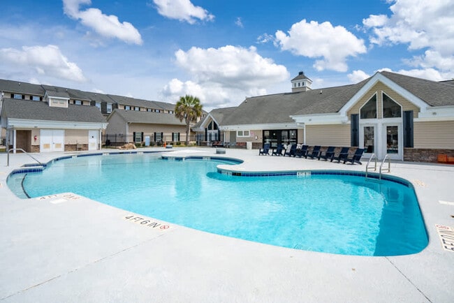 Photo - 1051 Southern Dr Unit ID1356279P