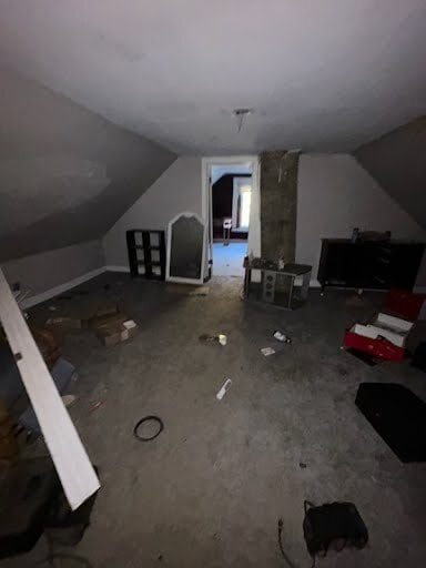 Photo - 6210 Edna Ave