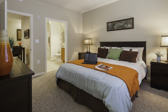 Photo - Kensington Gardens