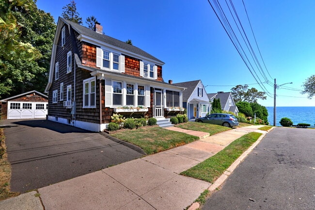 Photo - 7 Roberts St