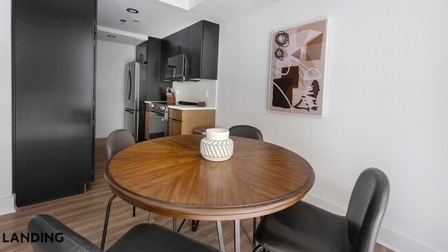 Photo - 1550 Clarendon Blvd Unit 211