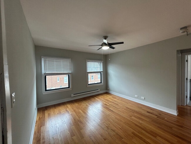 Photo - 545 Chestnut St Unit E545-301