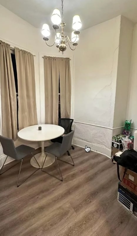 Photo - 2531 Ridge Rd Unit 2