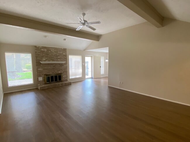 Photo - 3706 Hill Springs Dr