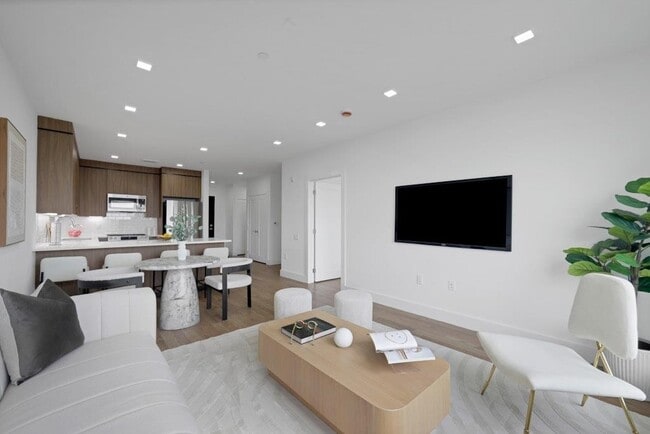 Building Photo - 8404 4th Ave Unit 303