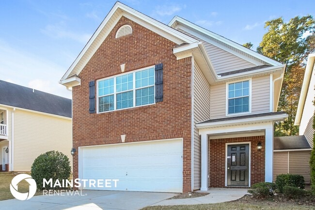 Photo - 503 Shadow Valley Ct