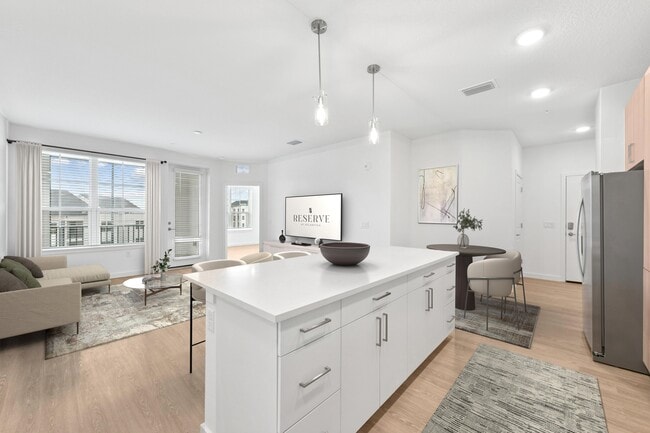 Photo - Reserve at Atlantica