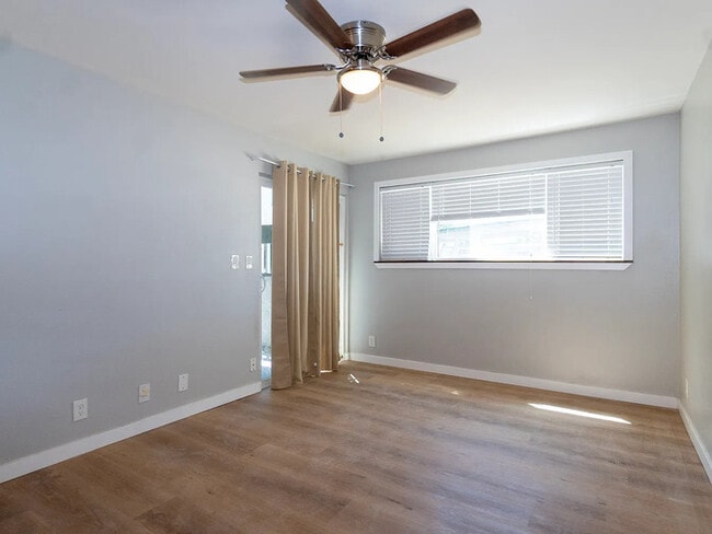 Photo - Available Now Unit 2