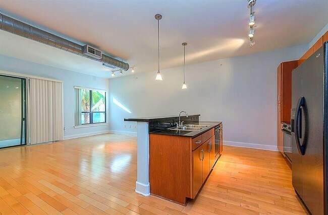 Photo - 1901 Post Oak Blvd Condo Unit 4110