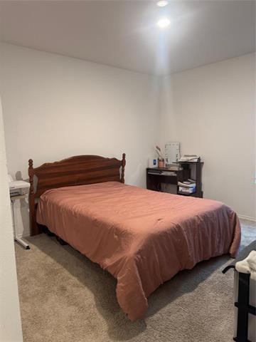 Photo - 612 Dashwood Dr