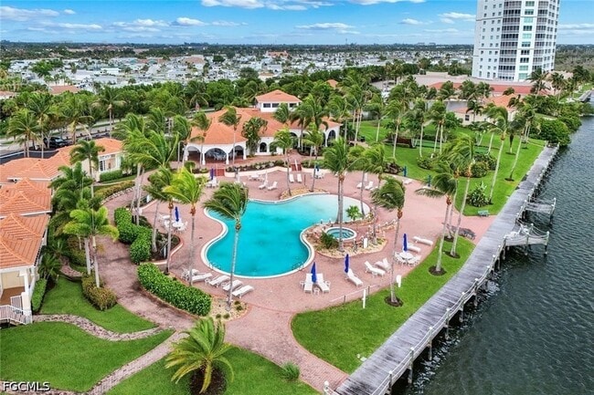 Photo - 12601 Mastique Beach Blvd Unit 803