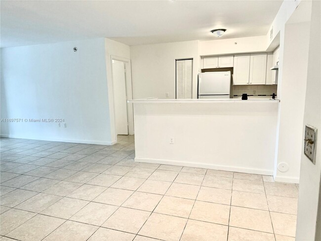 Photo - 2011 Renaissance Blvd Condo Unit 103