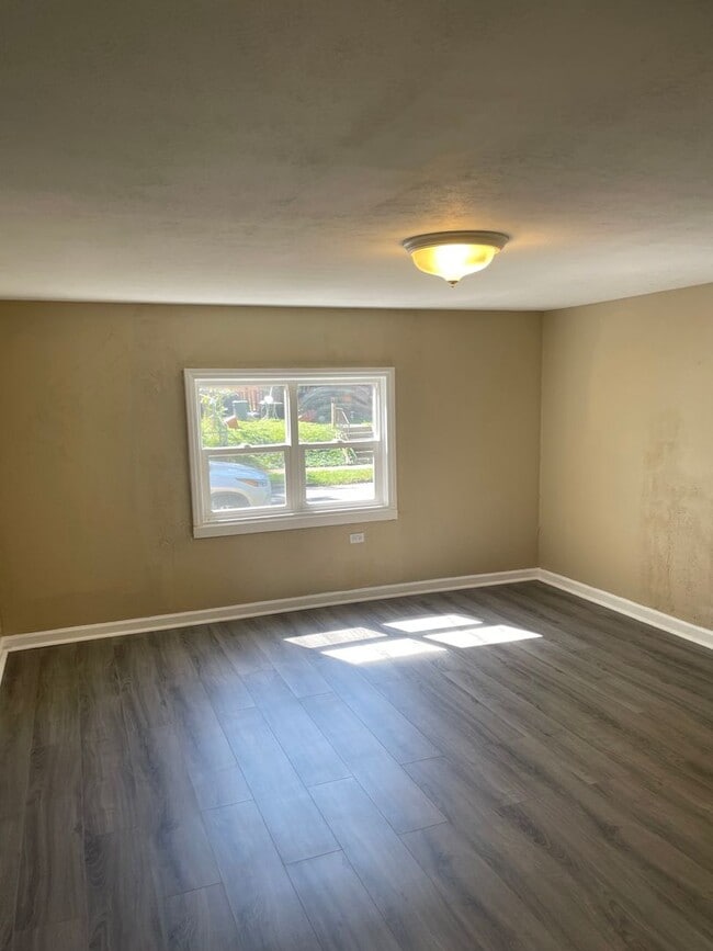 Photo - 116 Oakland Ave Unit 3