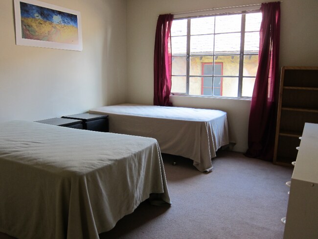 Photo - 1815 Spruce St Unidad 102