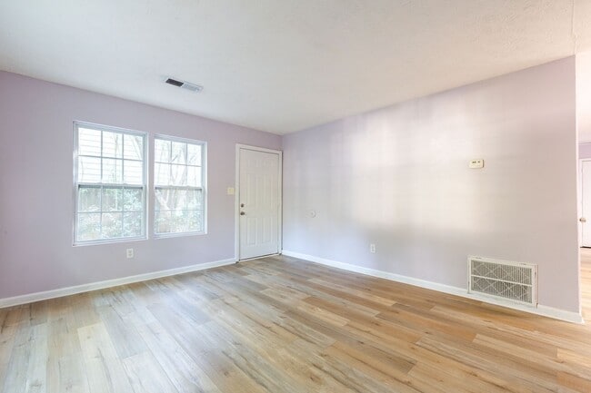 Photo - Pearl Street Unit 2