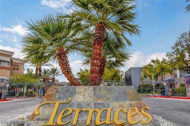 Building Photo - 1450 San Juan Hills Dr Unit 105 Rental