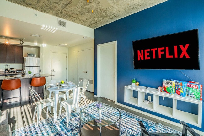 Photo - 333 E Roosevelt St Unit ID1388245P