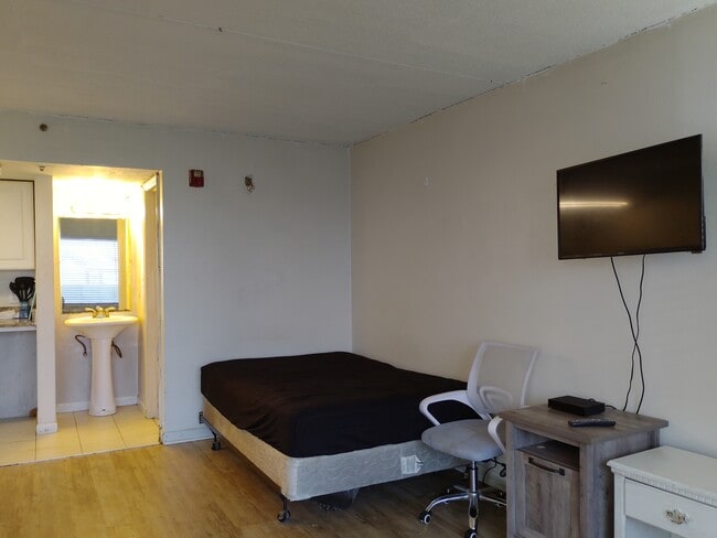 Photo - 2506 S Ocean Blvd Unit 3